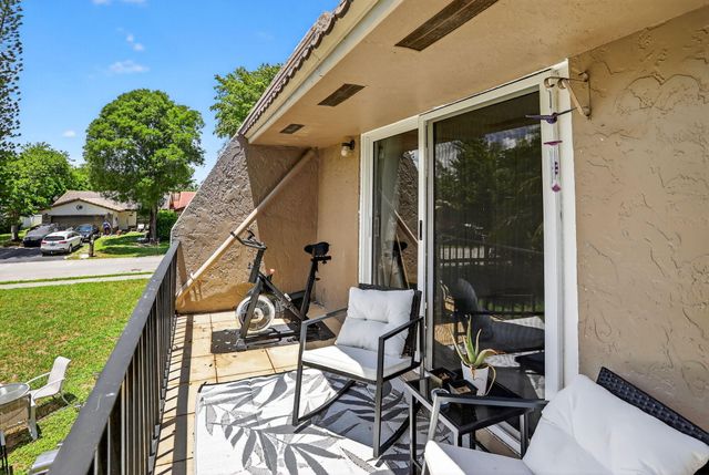 9050 NW 28th Street 123, Coral Springs, FL 33065