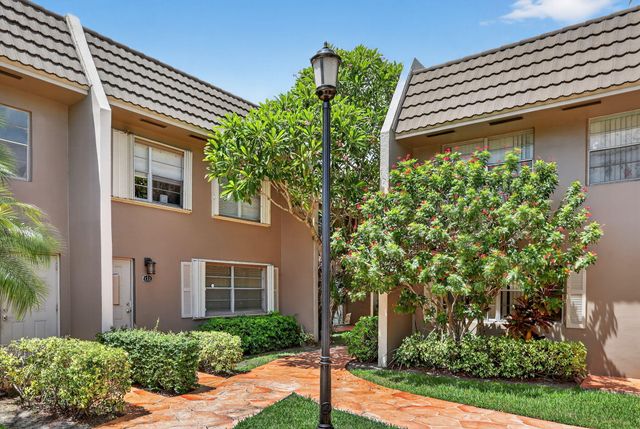 9050 NW 28th Street 123, Coral Springs, FL 33065