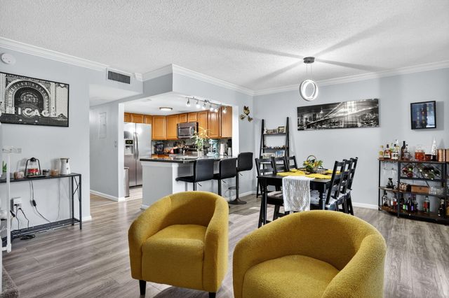 9050 NW 28th Street 123, Coral Springs, FL 33065