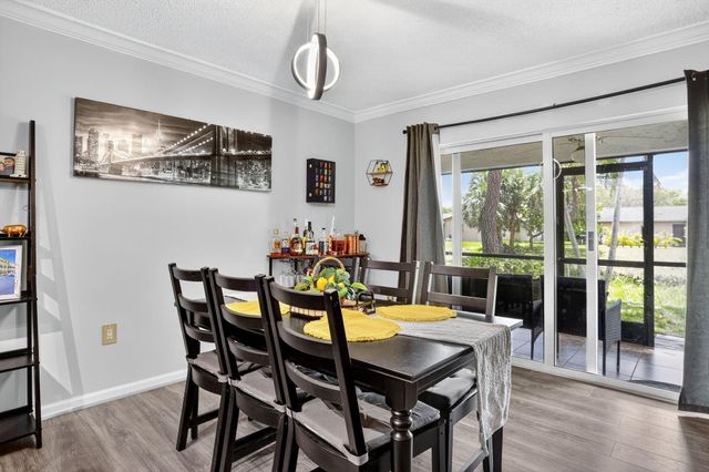 9050 NW 28th Street 123, Coral Springs, FL 33065