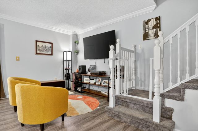 9050 NW 28th Street 123, Coral Springs, FL 33065