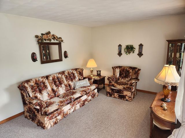 10496 Bent Mountain RD, Bent Mountain, VA 24059