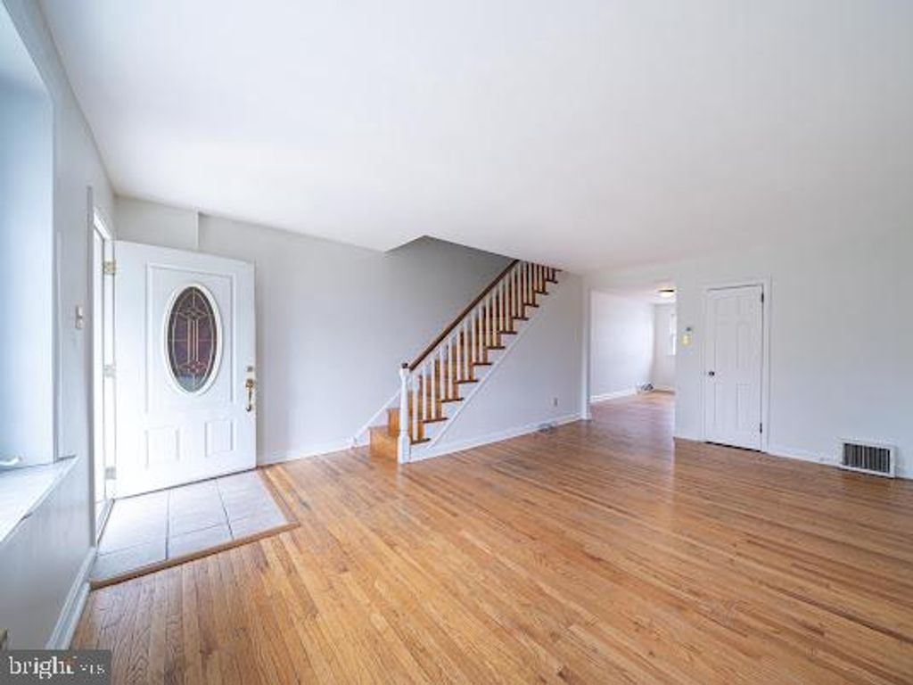2819 GLENVIEW ST, PHILADELPHIA, PA 19149 — photo 3