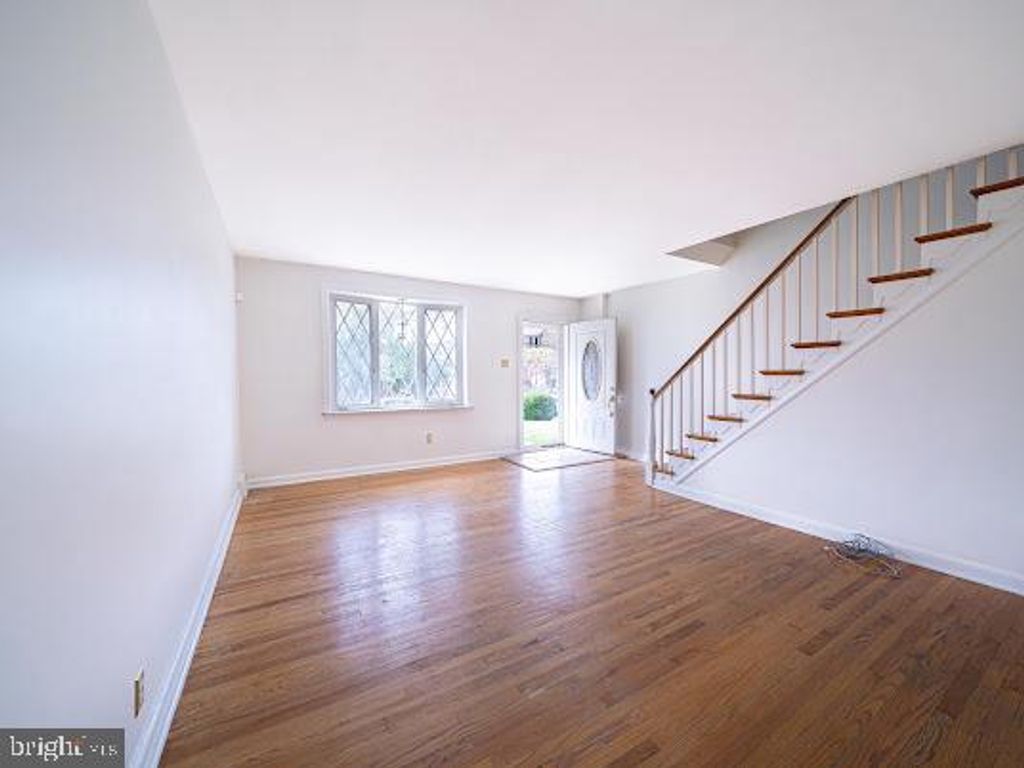 2819 GLENVIEW ST, PHILADELPHIA, PA 19149 — photo 4