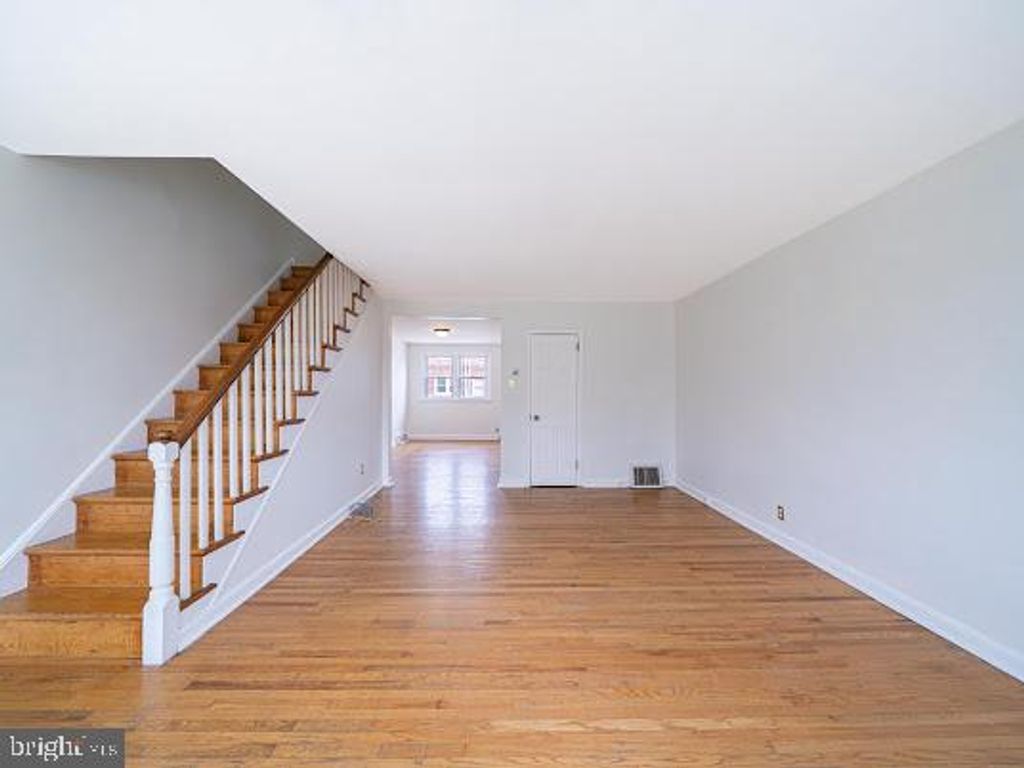 2819 GLENVIEW ST, PHILADELPHIA, PA 19149 — photo 5
