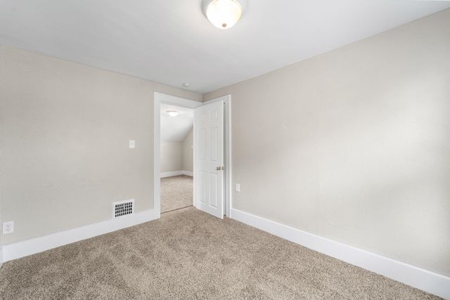 164 W Muir Avenue, Hazel Park, MI 48030