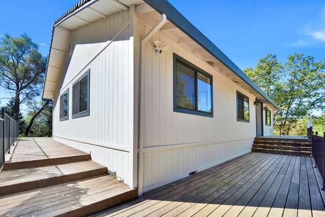 4968 N Mining Brook Ct, Placerville, CA 95667