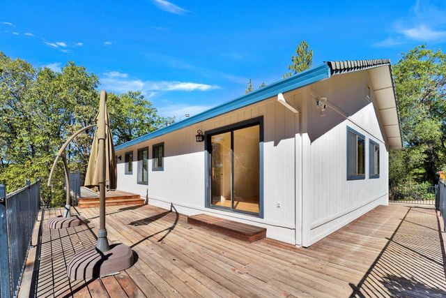 4968 N Mining Brook Ct, Placerville, CA 95667