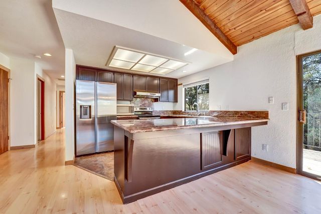 4968 N Mining Brook Ct, Placerville, CA 95667