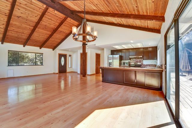 4968 N Mining Brook Ct, Placerville, CA 95667