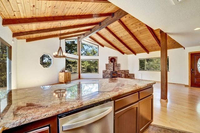 4968 N Mining Brook Ct, Placerville, CA 95667