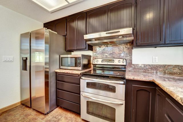 4968 N Mining Brook Ct, Placerville, CA 95667