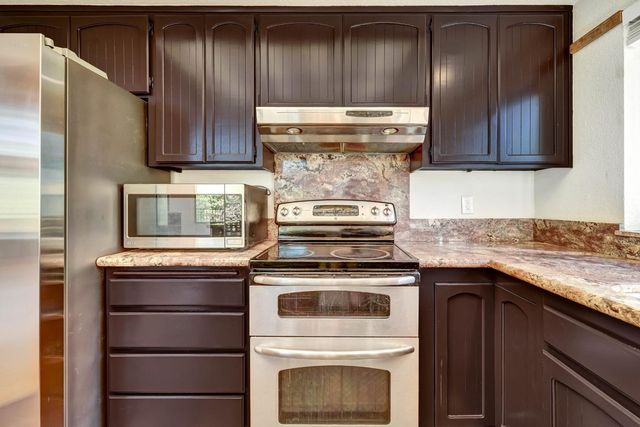 4968 N Mining Brook Ct, Placerville, CA 95667