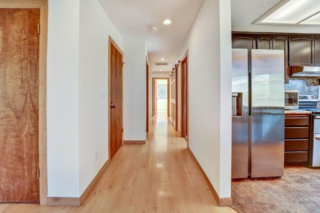 4968 N Mining Brook Ct, Placerville, CA 95667