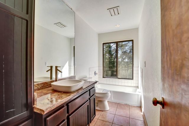 4968 N Mining Brook Ct, Placerville, CA 95667