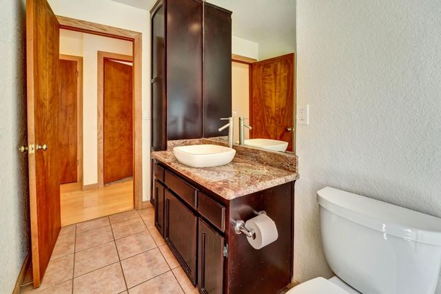 4968 N Mining Brook Ct, Placerville, CA 95667