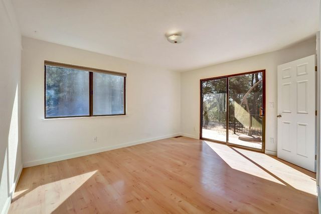 4968 N Mining Brook Ct, Placerville, CA 95667