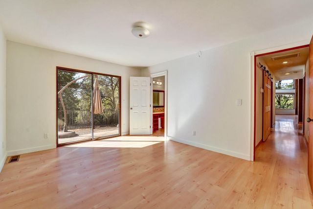 4968 N Mining Brook Ct, Placerville, CA 95667