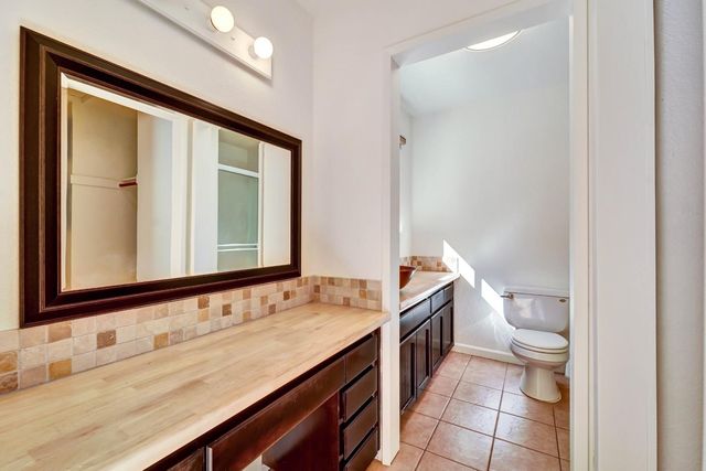 4968 N Mining Brook Ct, Placerville, CA 95667