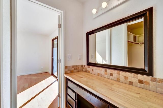 4968 N Mining Brook Ct, Placerville, CA 95667