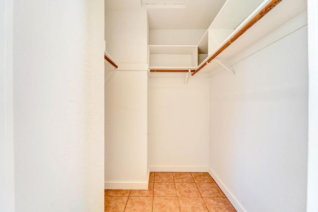 4968 N Mining Brook Ct, Placerville, CA 95667