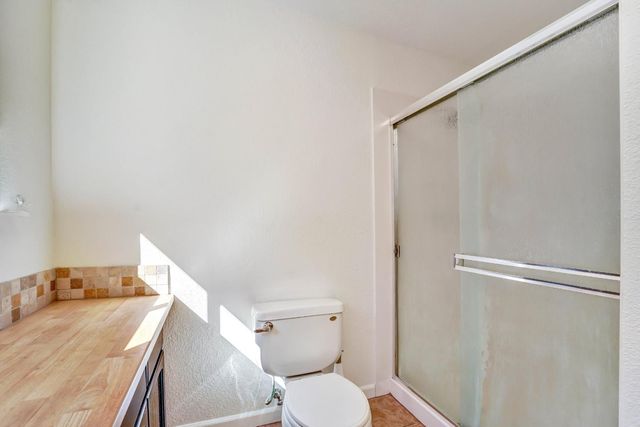 4968 N Mining Brook Ct, Placerville, CA 95667