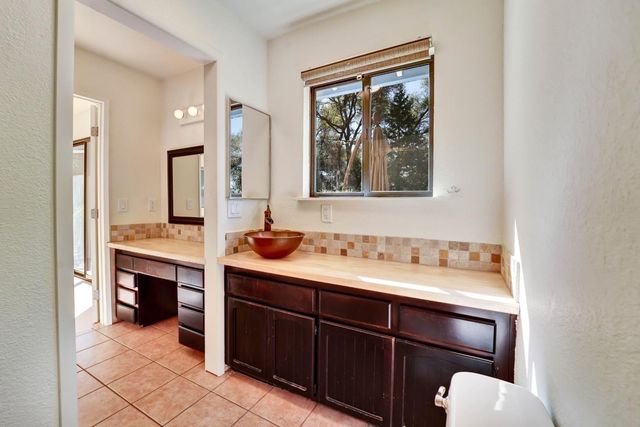 4968 N Mining Brook Ct, Placerville, CA 95667