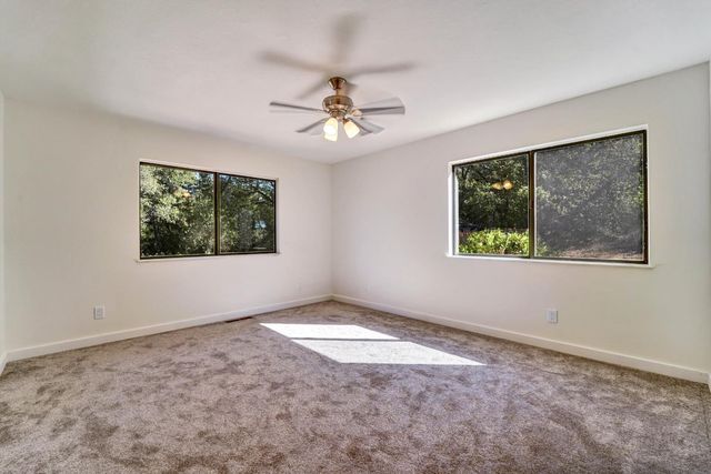 4968 N Mining Brook Ct, Placerville, CA 95667