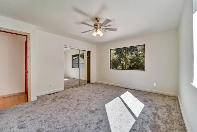 4968 N Mining Brook Ct, Placerville, CA 95667