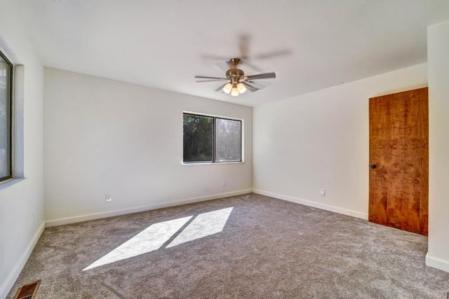4968 N Mining Brook Ct, Placerville, CA 95667