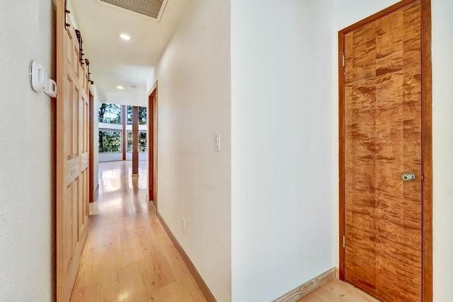 4968 N Mining Brook Ct, Placerville, CA 95667