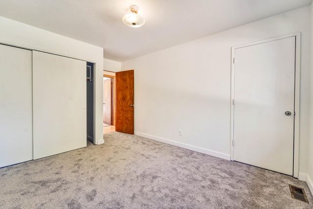 4968 N Mining Brook Ct, Placerville, CA 95667
