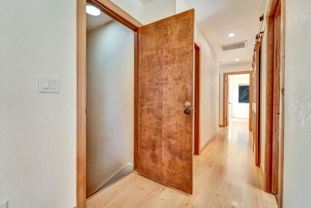 4968 N Mining Brook Ct, Placerville, CA 95667