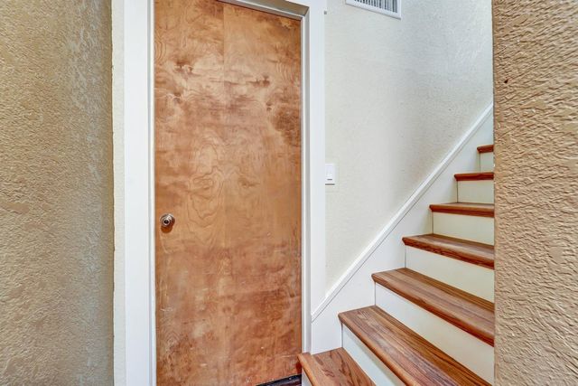 4968 N Mining Brook Ct, Placerville, CA 95667