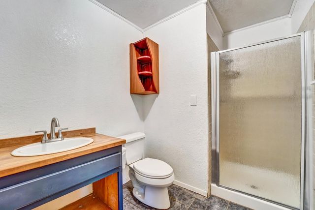 4968 N Mining Brook Ct, Placerville, CA 95667