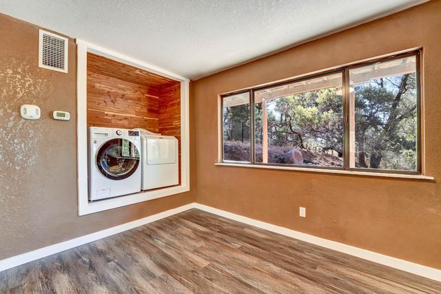4968 N Mining Brook Ct, Placerville, CA 95667