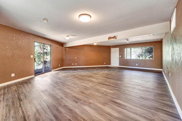 4968 N Mining Brook Ct, Placerville, CA 95667