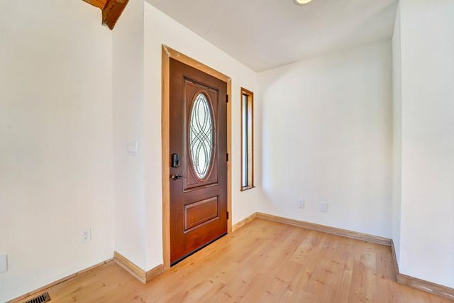 4968 N Mining Brook Ct, Placerville, CA 95667