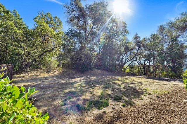 4968 N Mining Brook Ct, Placerville, CA 95667