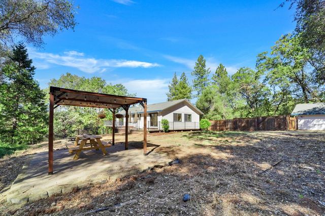 4968 N Mining Brook Ct, Placerville, CA 95667