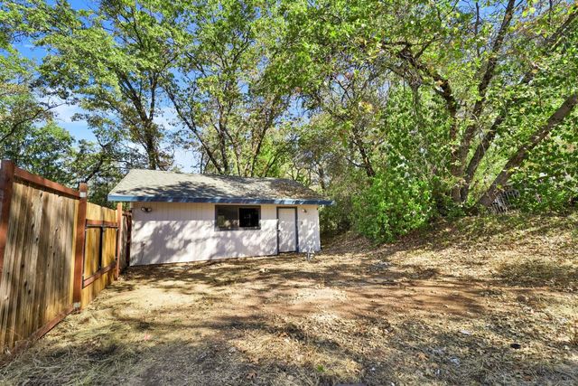 4968 N Mining Brook Ct, Placerville, CA 95667