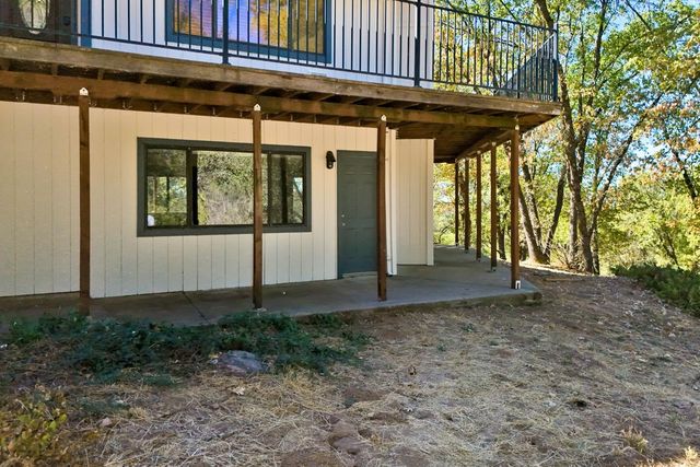 4968 N Mining Brook Ct, Placerville, CA 95667