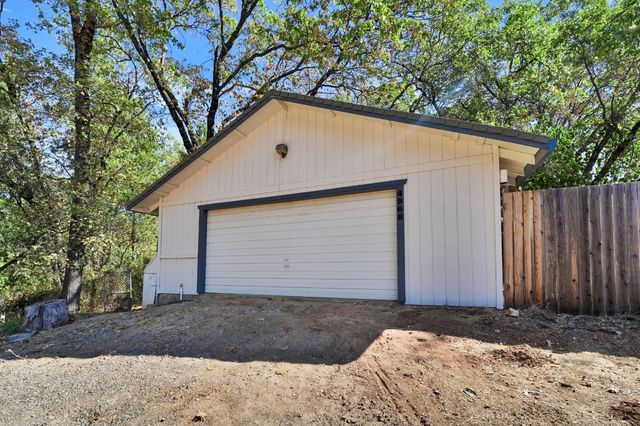 4968 N Mining Brook Ct, Placerville, CA 95667