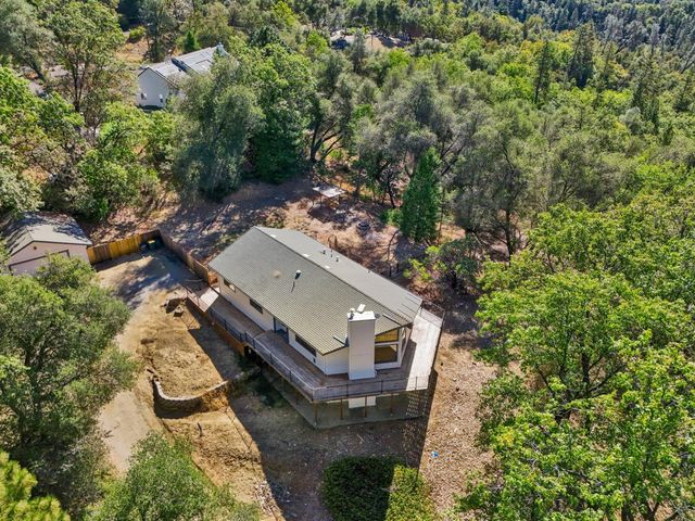 4968 N Mining Brook Ct, Placerville, CA 95667