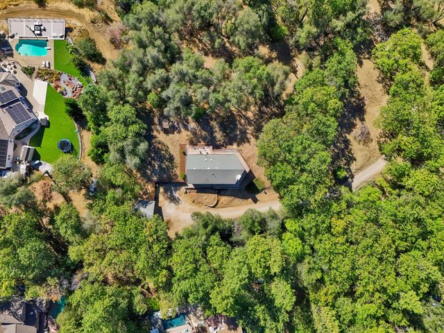 4968 N Mining Brook Ct, Placerville, CA 95667