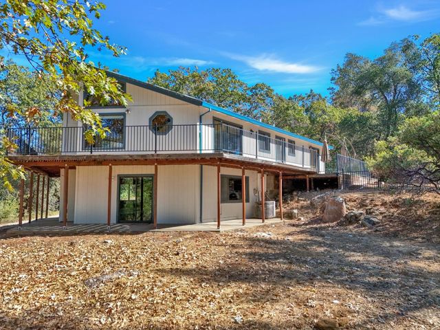 4968 N Mining Brook Ct, Placerville, CA 95667