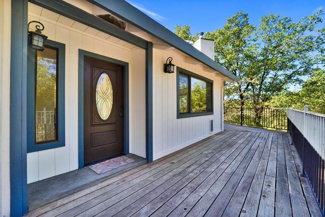 4968 N Mining Brook Ct, Placerville, CA 95667
