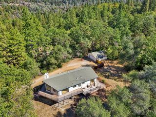4968 N Mining Brook Ct, Placerville, CA 95667