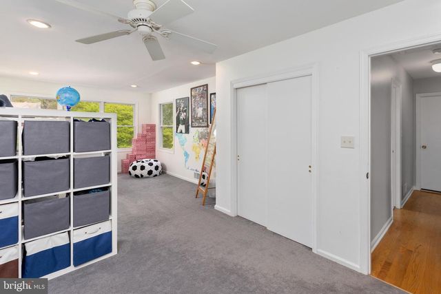 244 DODDS LANE, Princeton, NJ 08540