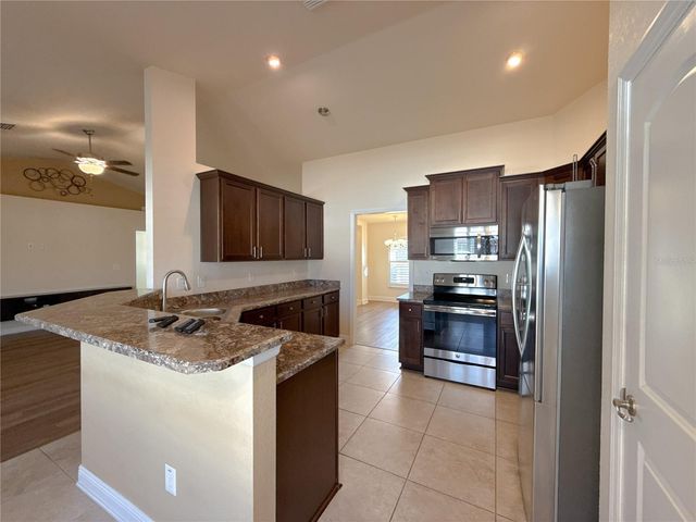 9903 SW 55TH AVENUE ROAD, Ocala, FL 34476